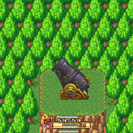 【今から遊ぶ不朽のRPG】第15回『聖剣伝説2』(1993)