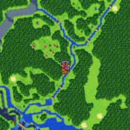 【今から遊ぶ不朽のRPG】第15回『聖剣伝説2』(1993)