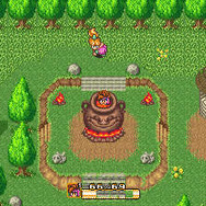 【今から遊ぶ不朽のRPG】第15回『聖剣伝説2』(1993)