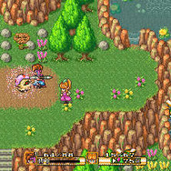 【今から遊ぶ不朽のRPG】第15回『聖剣伝説2』(1993)