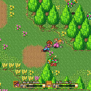 【今から遊ぶ不朽のRPG】第15回『聖剣伝説2』(1993)