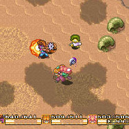 【今から遊ぶ不朽のRPG】第15回『聖剣伝説2』(1993)