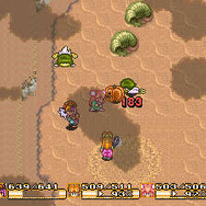 【今から遊ぶ不朽のRPG】第15回『聖剣伝説2』(1993)