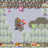 【今から遊ぶ不朽のRPG】第15回『聖剣伝説2』(1993)