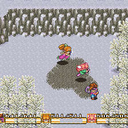 【今から遊ぶ不朽のRPG】第15回『聖剣伝説2』(1993)