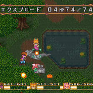 【今から遊ぶ不朽のRPG】第15回『聖剣伝説2』(1993)