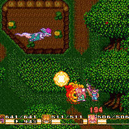 【今から遊ぶ不朽のRPG】第15回『聖剣伝説2』(1993)