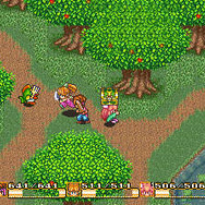 【今から遊ぶ不朽のRPG】第15回『聖剣伝説2』(1993)