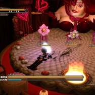 6月のPS Plusおすすめコンテンツ―フリプ『魔女と百騎兵 Revival』『Badland GotY Edition』！