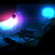 6月のPS Plusおすすめコンテンツ―フリプ『魔女と百騎兵 Revival』『Badland GotY Edition』！