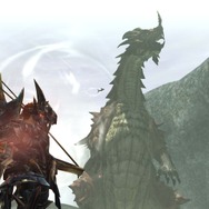 『モンハン ダブルクロス』スイッチ版の特徴について情報が公開、高解像度・プレイスタイル・マルチプレイ仕様など