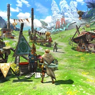 『モンハン ダブルクロス』スイッチ版の特徴について情報が公開、高解像度・プレイスタイル・マルチプレイ仕様など