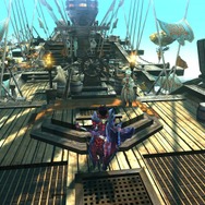 『モンハン ダブルクロス』スイッチ版の特徴について情報が公開、高解像度・プレイスタイル・マルチプレイ仕様など