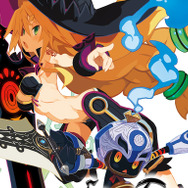 6月のPS Plusおすすめコンテンツ―フリプ『魔女と百騎兵 Revival』『Badland GotY Edition』！