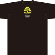 「次世代WHF」で『ARMS』&『スプラトゥーン2』の小学生以下の大会が開催！