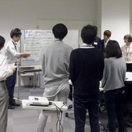 タイトー、「リアル謎解き」を主軸とする事業展開に邁進─謎解きのパッケージ化などを発表