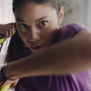 スイッチ『ARMS』「いいね持ち」で熱いバトルを繰り広げろ！TVCMが公開