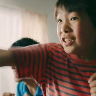 スイッチ『ARMS』「いいね持ち」で熱いバトルを繰り広げろ！TVCMが公開