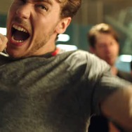 スイッチ『ARMS』「いいね持ち」で熱いバトルを繰り広げろ！TVCMが公開