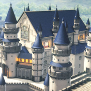 『ファイアーエムブレム無双』には「暗黒竜と光の剣」「覚醒」「if」の英雄が参戦！ 3すくみやダブル、絆会話なども搭載