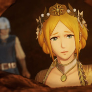 『ファイアーエムブレム無双』には「暗黒竜と光の剣」「覚醒」「if」の英雄が参戦！ 3すくみやダブル、絆会話なども搭載