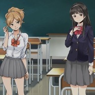 ライトノベルゲーム作成アプリ『ラノゲツクール』の配信がスタート、思い立ったらすぐラノゲ！