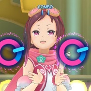 劇場アニメ「ポッピンQ」Blu-ray&DVD発売を記念して、『ポッピン Q Dance for Quintet！』の期間限定割引セールを開始！