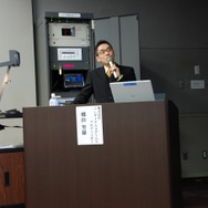 【今どきゲーム事情】中村彰憲：バンダイナムコゲームス郷田努氏が明かしたプロモーション戦略の妙とは