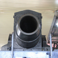 【写真80枚】モスクワフォトレポート―戦車好きの聖地「クビンカ戦車博物館」＆世界遺産「赤の広場」