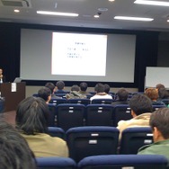 【今どきゲーム事情】中村彰憲：バンダイナムコゲームス郷田努氏が明かしたプロモーション戦略の妙とは