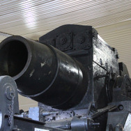 【写真80枚】モスクワフォトレポート―戦車好きの聖地「クビンカ戦車博物館」＆世界遺産「赤の広場」