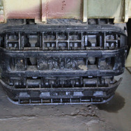 【写真80枚】モスクワフォトレポート―戦車好きの聖地「クビンカ戦車博物館」＆世界遺産「赤の広場」