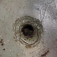 【写真80枚】モスクワフォトレポート―戦車好きの聖地「クビンカ戦車博物館」＆世界遺産「赤の広場」