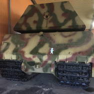 【写真80枚】モスクワフォトレポート―戦車好きの聖地「クビンカ戦車博物館」＆世界遺産「赤の広場」