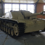 【写真80枚】モスクワフォトレポート―戦車好きの聖地「クビンカ戦車博物館」＆世界遺産「赤の広場」