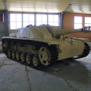 【写真80枚】モスクワフォトレポート―戦車好きの聖地「クビンカ戦車博物館」＆世界遺産「赤の広場」