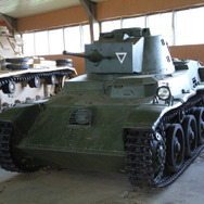 【写真80枚】モスクワフォトレポート―戦車好きの聖地「クビンカ戦車博物館」＆世界遺産「赤の広場」