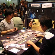【Magic: The Gathering】プロツアー京都をレポート(前編)
