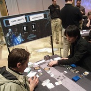 【Magic: The Gathering】プロツアー京都をレポート(前編)