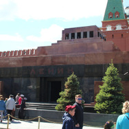 【写真80枚】モスクワフォトレポート―戦車好きの聖地「クビンカ戦車博物館」＆世界遺産「赤の広場」