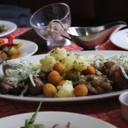 【写真80枚】モスクワフォトレポート―戦車好きの聖地「クビンカ戦車博物館」＆世界遺産「赤の広場」