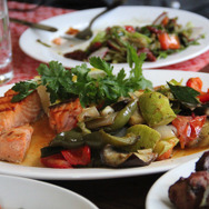 【写真80枚】モスクワフォトレポート―戦車好きの聖地「クビンカ戦車博物館」＆世界遺産「赤の広場」