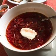 【写真80枚】モスクワフォトレポート―戦車好きの聖地「クビンカ戦車博物館」＆世界遺産「赤の広場」