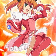 『チェンクロ３』×「ツインエンジェルBREAK」コラボイベント開催間近―72時間限定のフェスも