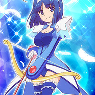 『チェンクロ３』×「ツインエンジェルBREAK」コラボイベント開催間近―72時間限定のフェスも