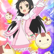 『チェンクロ３』×「ツインエンジェルBREAK」コラボイベント開催間近―72時間限定のフェスも