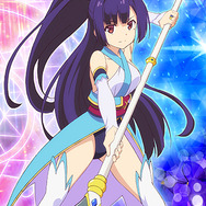 『チェンクロ３』×「ツインエンジェルBREAK」コラボイベント開催間近―72時間限定のフェスも