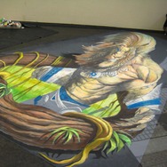 【Magic: The Gathering】プロツアー京都をレポート(前編)