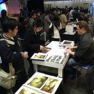 【Magic: The Gathering】プロツアー京都をレポート(前編)