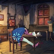 【ネタバレあり】よりドラマチックな演出へと進化した『大逆転裁判2』プレス体験会レポ・その１